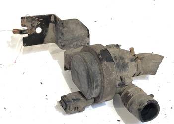 DODATKOWA POMPA WODY RENAULT MASTER III 0392023219 2.3 170KM UKŁAD