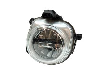 HALOGEN LEWY PRZÓD LED LIFT 7560200000 Bmw X6 II (2014-2019) F16