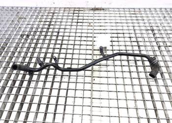 RURA WODY AUDI A6 C7 03L122157C 2.0 177KM 10-18