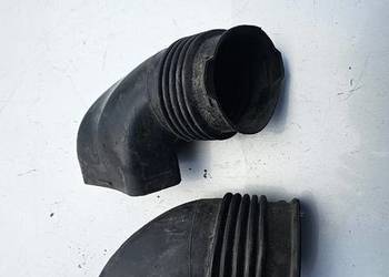 Dolot powietrza mercedes clk w208 2085280007
