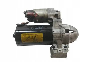 ROZRUSZNIK 0001148010 2.0 D N47 Bmw Seria 5 VI (2010-  ) F07/10/11