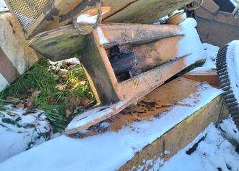 Waryński k 418 long w całości lub na części