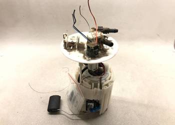 POMPA PALIWA WEWNĘTRZNA KIA RIO III 31110-1W000 1.2 84KM 11-17 BAKU