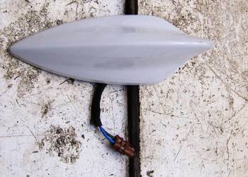 ANTENA DACHOWA REKIN PŁETWA OPEL INSIGNIA B 23456361