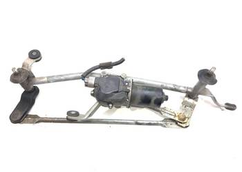 MECHANIZM WYCIERACZEK PRZÓD NISSAN SENTRA B16 28810ET000 06-13 UKŁAD