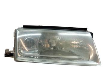 LAMPA PRZÓD PRAWA EU LIFT  1U1941016E Skoda Octavia I (1996-2010)