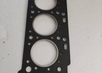 Uszczelka  głowicy Moskwicz Aleko  2141