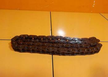 i30 CEED CERATO ELANTRA SOUL 1.6 CRDI 15r D4FB lancuch rozrzadu