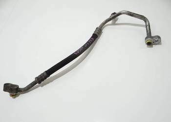 PRZEWÓD WĄŻ KLIMATYZACJI BMW E65 LCI 3.0D 6942886