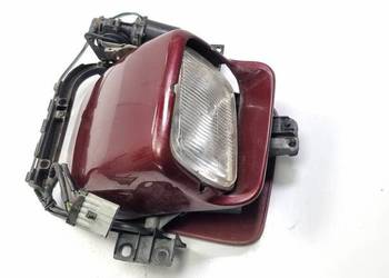 LAMPA PRAWA PRZÓD CHEVROLET CORVETTE C4 LIFT