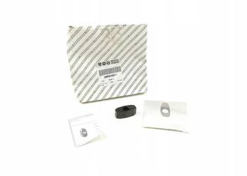 BLOKADA WAŁKA ROZRZĄDU LANCIA 3.0 V6 JTD ORYGINAŁ