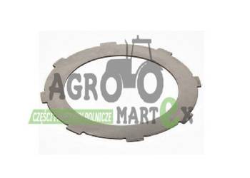 1285974C1, 87773302 TARCZA HAMULCOWA CNH
