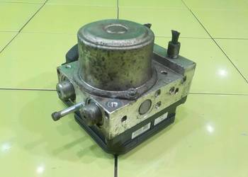 NISSAN JUKE I F15 1.5 DCI 12r 5D pompa ABS 47660-1KK0C A98000B51