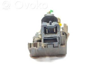 Zamek Drzwi Przesuwnych Nissan