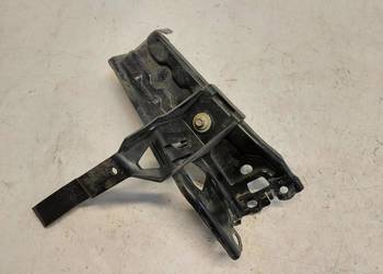 Ford Ranger VI 6 2024r. ŚLIZG ZDERZAKA PRAWY PRZÓD N1WB-17754-BD