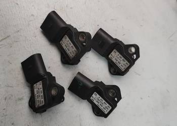 Mapsensor VW 0281002401