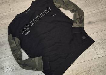 Bluza chłopiec Primark Moro rozm 152