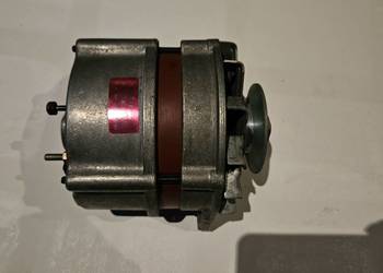 Alternator Ford Escort Mk2 Mk3 Sierra Orion Granada 1,1 1,3 1,6 0120489090