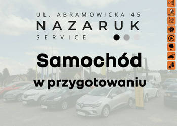 Dacia Duster 1.0TCe 100 Eco-G LPG Journey 4X2 salon gwarancja I właściciel…