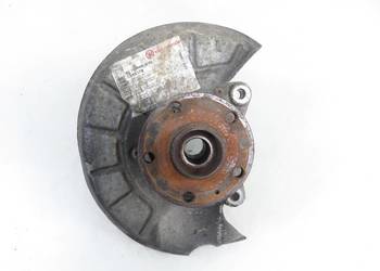 ZWROTNICA PIASTA PRZEDNIA PRAWA VW PASSAT B6 1.9 TDI 3C0407258F