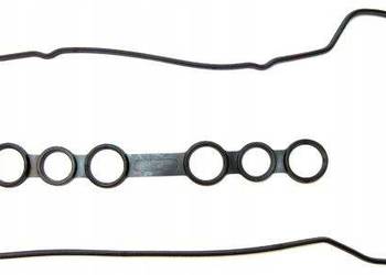 TOYOTA Corolla Avensis Auris Verso Uszczelka pokrywy zaworow 11213-0D030 OE