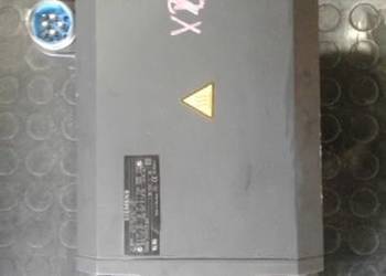 Siemens 1ft6105-8af71-1ad1 F/V