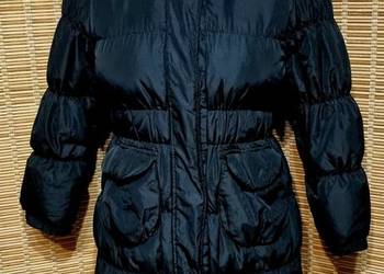 Jak nowa kurtka name it. Puchowa! Xs