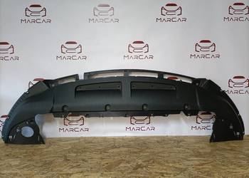 FORD KUGA 20- PŁYTA OSŁONA POD ZDERZAK LV4B-A8B384-J