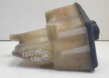 Volvo V40 S40 1.9 D ZBIORNICZEK WYRÓWNAWCZY