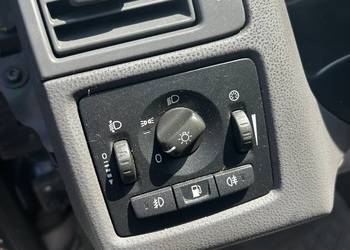 Przełącznik świateł Volvo V50 S40 C30