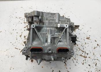 Honda HR-V III eHEV, 2022r. 1.5 skrzynia biegów automatyczna  SJKE-1050809