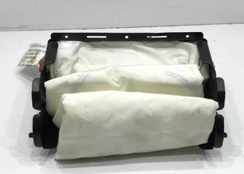 PODUSZKA POWIETRZNA PASAŻERA LAND ROVER FREELANDER I EHM101300 98-06