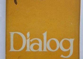 DIALOG 1971 NR 7 LIPIEC