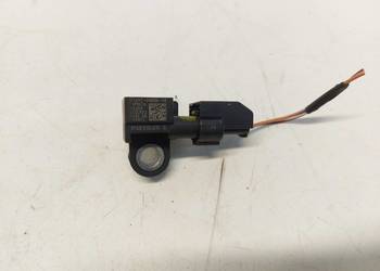 Ford Ranger VI 6 Czujnik uderzenia Airbag LK4T-14B006-AB