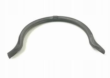 USZCZELKA MISKI OLEJOWEJ KIA SEPHIA I 93-97 1.5 OE USZCZELKA MISKI OLEJOWEJ KIA SEPHIA I 93-97 1.5 OE