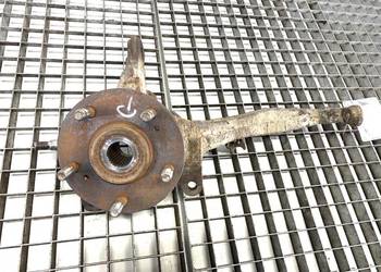 ZWROTNICA PRAWY PRZÓD HONDA CR-V I 2.0 128KM 95-02