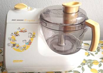 Robor kuchenny Krysia Typ 116