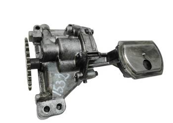 POMPA OLEJU 943129121 2.0 HDI Peugeot 407 I (2004-2010)
