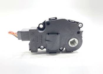 SILNIK NAGRZEWNICY BMW T946104A F30 11-18