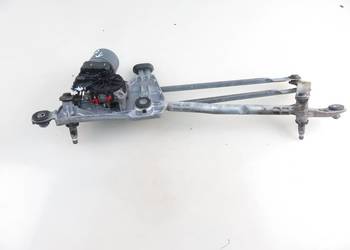 MECHANIZM WYCIERACZEK PEUGEOT 308 SW II 9810327980 3397021828 0390241587