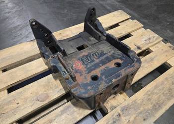 Suport przedni Case PJN65, PJN75, PJV75, PJN