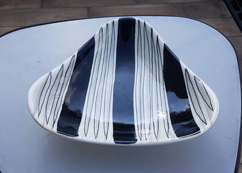 Strehla keranik - patera pikasiak