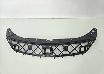 MERCEDES CLA W118 LIFT AMG WZMOCNIENIE GÓRNE ZDERZAKA PRZÓD A1188851403