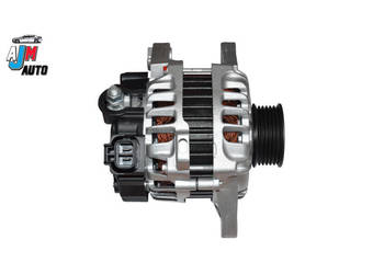 Alternator 37300-2B101 1.6 CVVT Hyundai Elantra