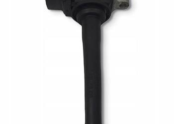 CEWKA ZAPŁONOWA Nissan Note 1.6 16V 0221604014 22448-ED800