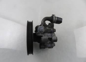 POMPA WSPOMAGANIA CHRYSLER VOYAGER IV 2.5 CRD 20602164F