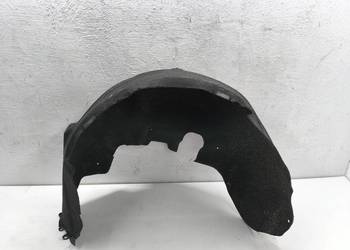 NADKOLE LEWY TYŁ MERCEDES E-KLASA W212 2.2 CDI