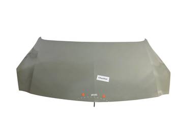 Opel Insignia A G09 09.2008-07.2017 Maska / Pokrywa silnika