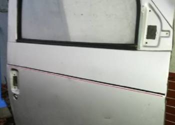 DRZWI CHEVROLET ASTRO GMC SAFARI 1990/2005