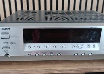 Amplituner ONKYO